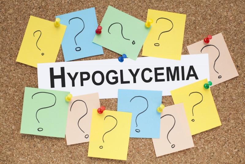 What To Eat For Hypoglycemia
